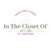 intheclosetof